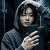 kyawt.foreverarmy96