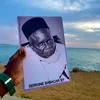 mistemanendiaye8