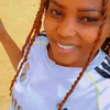 user8813902693246