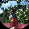 susma_basnet02