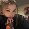 ᥫ᭡𝙂𝙡𝙭𝙨𝙮 𝙧𝙤𝙨𝙚⎯꯭̽ 🌷⋆.