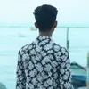 Shanto saha