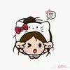 nhuy_26165