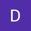 d.as009