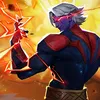 blue_beast79