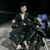 kuu.l56