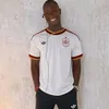 Tapha Diop