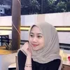 muhamadarka214