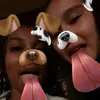 eleniisthegoat