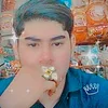 mkkhattak75
