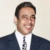 الـحـلـي