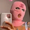 nnenna748