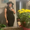 la.mexicana0101