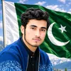 taimurmalak25