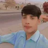 niaz.malik566
