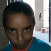 hamza1421.0