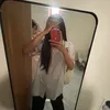 emkhongdoinuadau0