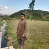 anwr.kamal1