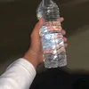 kntll_88