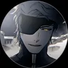 senpai...xty
