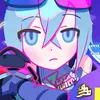 inuyoze_