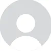 user7681370643