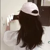 dinh_ieu