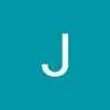 janephillips32