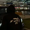 ahmedov_004_