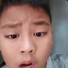 razka_azza