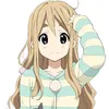 user4158082470466