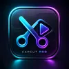 capcutpremiumfree