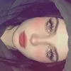 user9517924760597