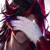 yonedemon777