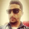 mubarak.ali.muhammad
