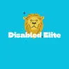 DisabledElite