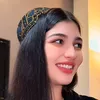 peshawari.girl7