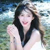 太阳🌞
