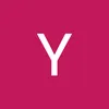 youbyoub225