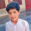 mazhar.iqbal5626
