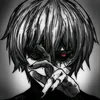 sxum8