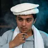 ameer.qureshi63