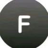 firdan759