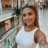 Luana Costa