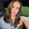 Fiona 🤠