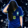 user2798417025163