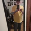 williamjames3218