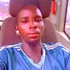 haronsetwopo.danoalwak