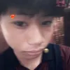 battdonehsoe10