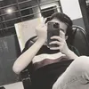 Vô phan